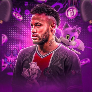 𝙎𝙊𝙇𝙄𝙓𝙎💜