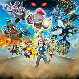 HeXa_pokemòn_gamé