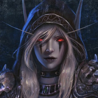 Sylvana's chat