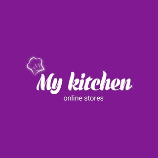 🌸My ♌ KitCHEN🌸 [TASHKENT]