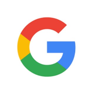 Tg极搜中文🔎导航