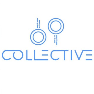 Collective ENG Chat