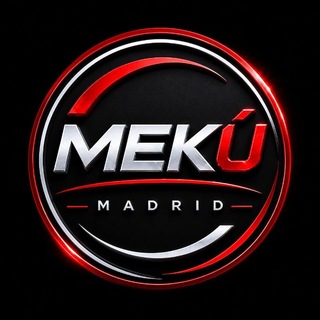 @Meku
