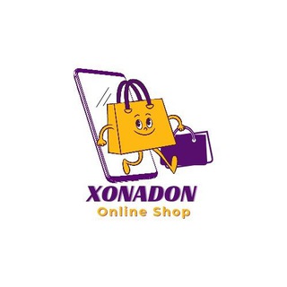 🏠XONADON MARKET 🏠