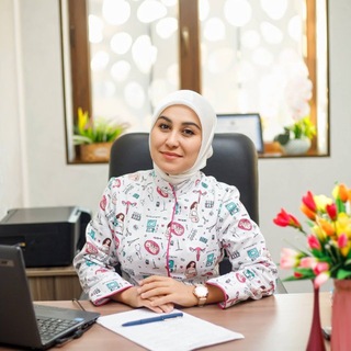Ginekolog Rahimova online dastur qabuli