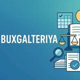 Buxgalteriya | Savol-Javob