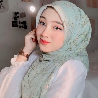 izziyma🙆🏻‍♀️