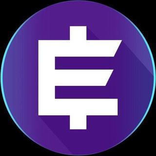 Ecoin Finance | Middle East 🇸🇦 🇮🇷 🇵🇸🇪🇬🇩🇿🇲🇦🇰🇼🇧🇭🇶🇦🇹🇳🇱🇾🇸🇩