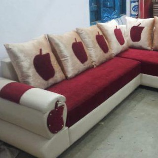 Luxury Divan