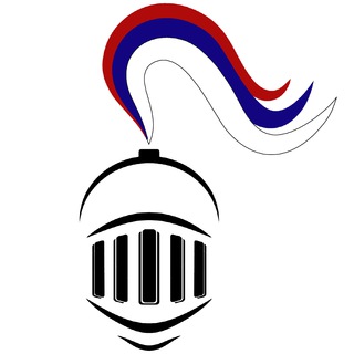 HelmCast