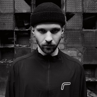 Alexandr Shcherbatykh