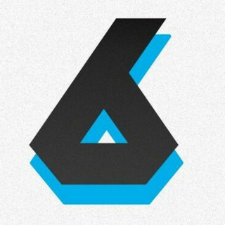 A.A