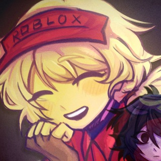 💥🦄||⋆ ˚｡⋆𝚂𝙷𝓾𝚃𝙳𝓸𝔀𝙽✧⋆˚(´^ω^`) #Елыжабета
