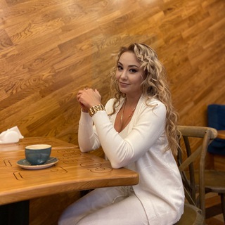 Alfiya Raisovna