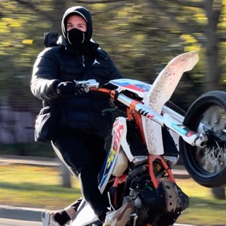 dirt1x[wheelieюха,ХРУСТИК]