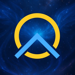StarLaunch