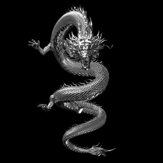 𝐀𝐒𝐇𝐔𝐑𝐀 𝐌𝐀𝐍𝐀𝐆𝐄𝐌𝐄𝐍𝐓