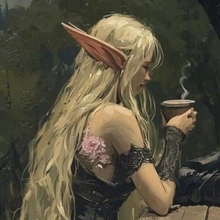 |누빅|ᶜʰᵉʳᶦᵉ`