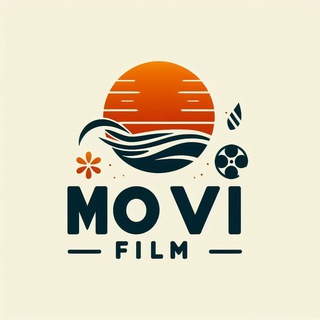 Movi Film (Film - Dizi İstek)
