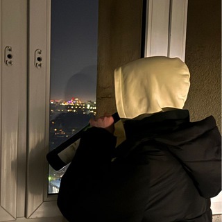 онлрей