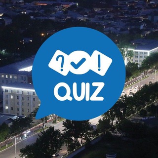 TUIT quiz