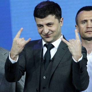 Міська рада UKRAINE ✨️