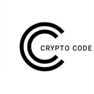 Crypto Code