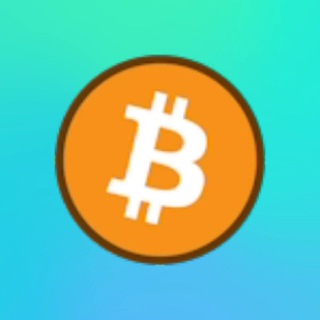 💰The Best Airdrop Projects💰