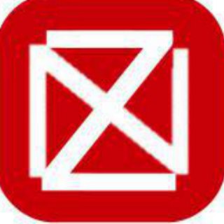 pro.zabbix