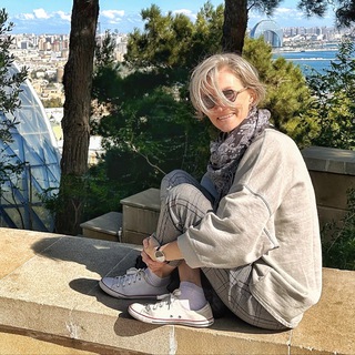 Irina Yeltipiforova