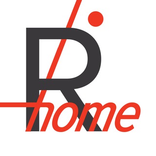 Ramina Home