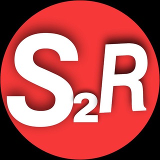 Spark2roll