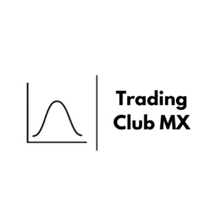 Trading Club MX