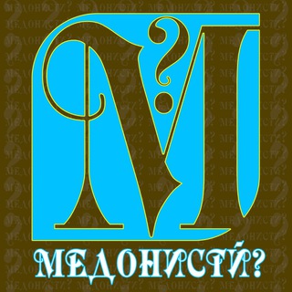 Рустамбек Аҳмадзода 💬