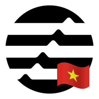 Cộng Đồng Aptos VN 🇻🇳