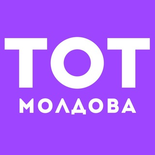 TOT // MOLDOVA