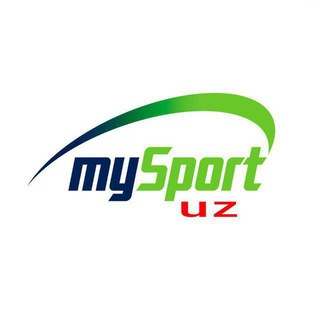My Sport uz Reklama