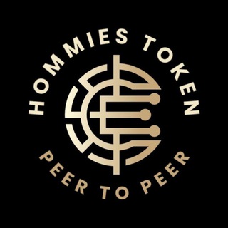 HOMMIES HELP CENTRE ⚒️