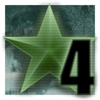 Скачать Call of Duty 4 Modern Warfare