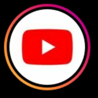 YouTubersKenya🔥🚀