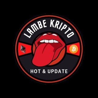 Lambe Kripto Calls