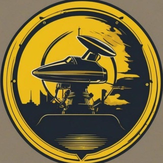 Моніторинг UA✙ 📡🚀