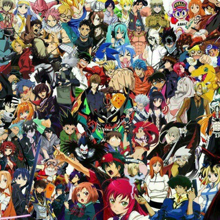 Anime Fan Club