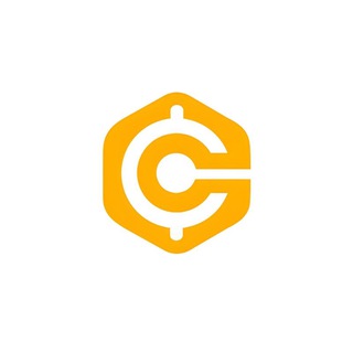 English | Crypto Learn