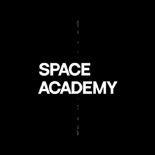 Space Academy