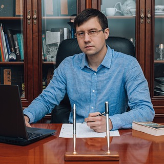 Александр Николаенко