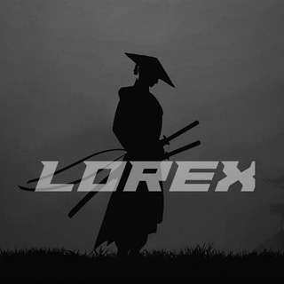 LOREX