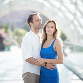 Tantra ✨️ Svarup&Kanta