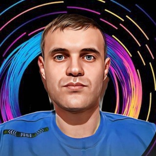 Андрей Гладких