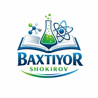 Baxtiyor Shokirov